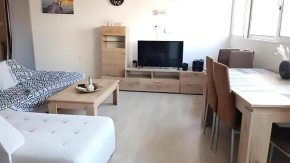Oulang Cozy Haven 4B